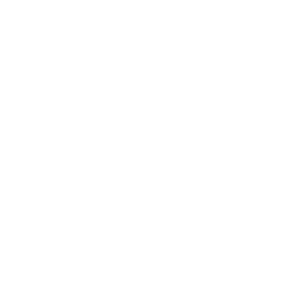 azienda produzione profili metallici certificata