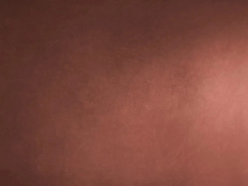 profili in rame profilati a freddo