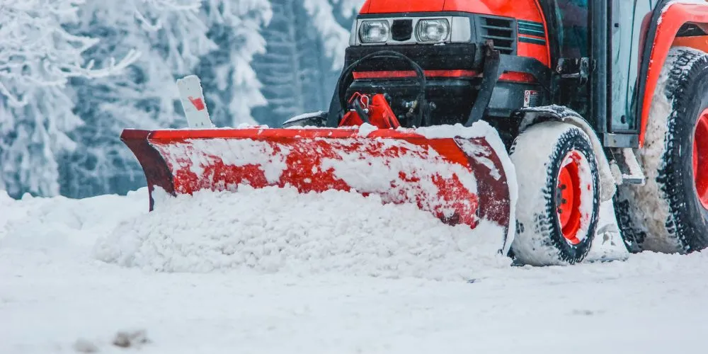 profili in acciaio per veicoli industriali