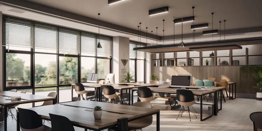 profili in metallo per mobili e arredamento