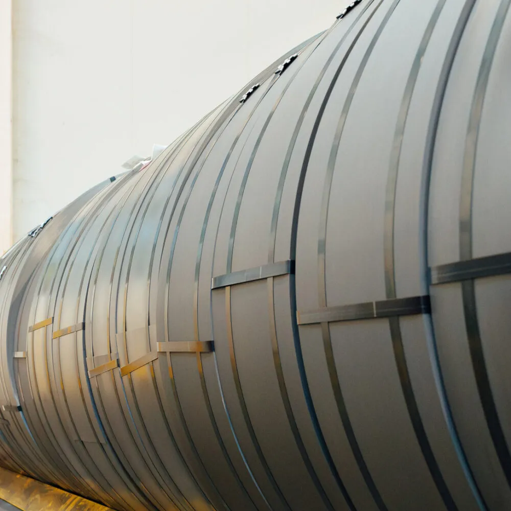 types of cold rolled steel a complete guide for industrial applications